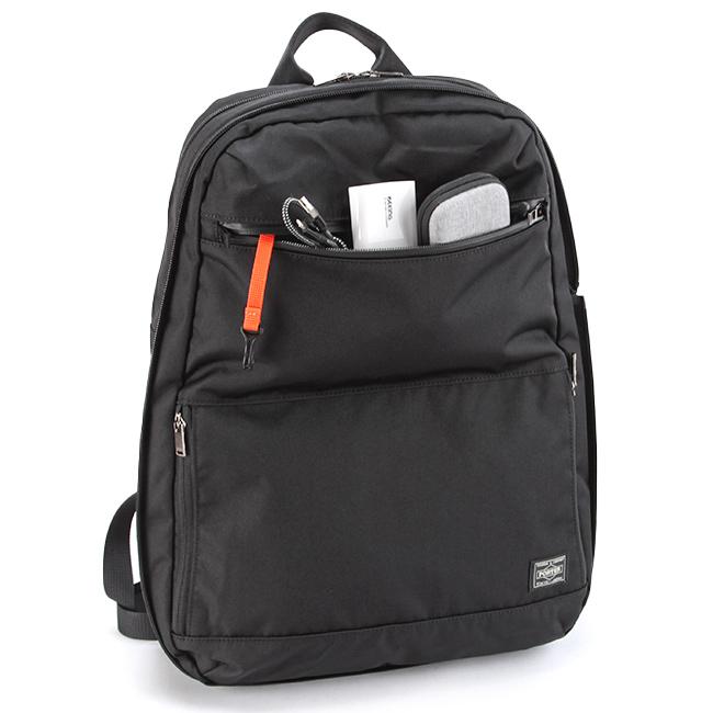 PORTER ポーター ツインパック デイパック(L) 893-19715 ビジネス
