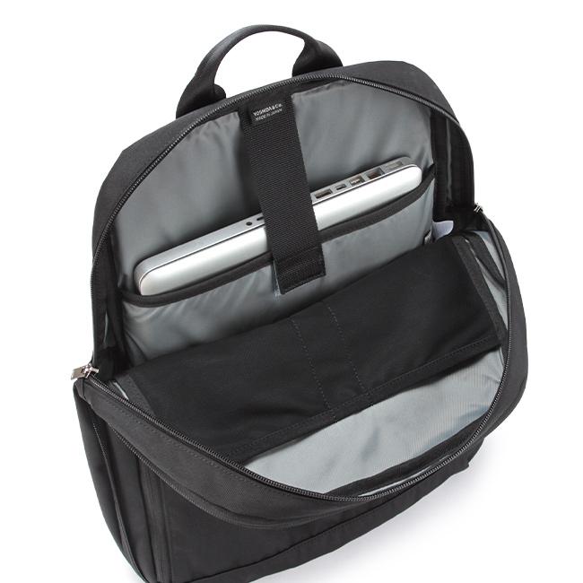 ⭐️中古品⭐️ポーター ハイブリッド デイパック PORTER ポーター ツインパック デイパック(L) 893-19715