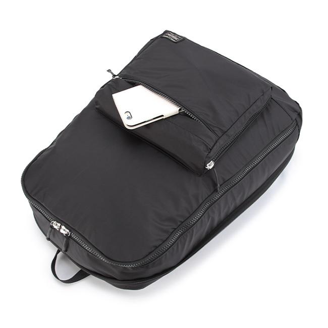PORTER ポーター ツインパック デイパック(L) 893-19715 ビジネス