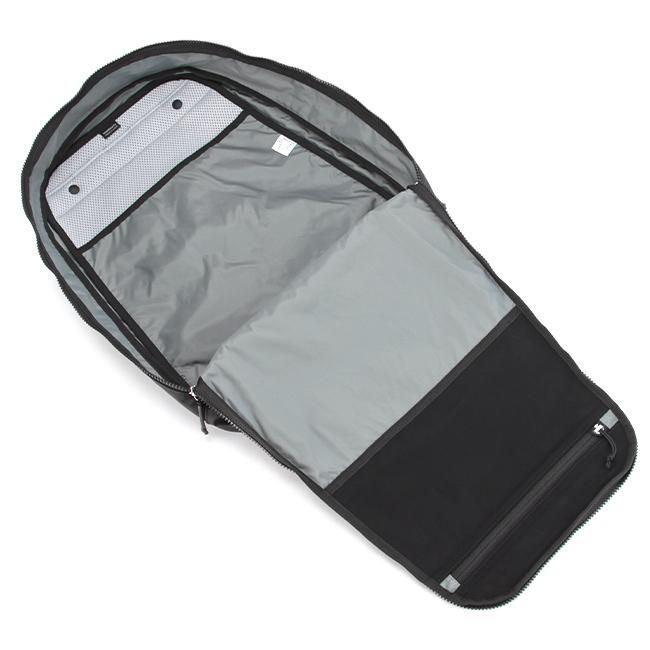 ⭐️中古品⭐️ポーター ハイブリッド デイパック PORTER ポーター ツインパック デイパック(L) 893-19715