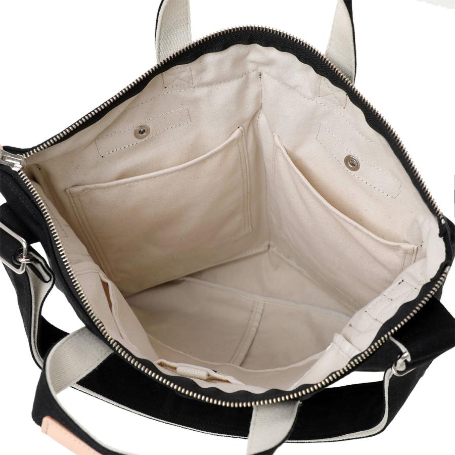 PORTER ポーター ノアール ヘルメットバッグ NOIR 895-15156 2WAY