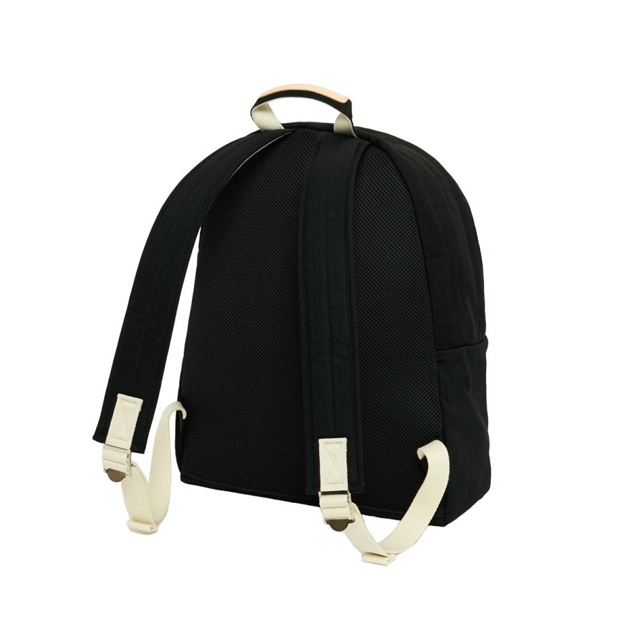ポーター ノアール リュック PORTER NOIR 895-15157 デイパック 軽量 日本製 デニム生地 通勤 通学 旅行 DAYPACK 16L A4 吉田カバン PORTER | PORTER | 07