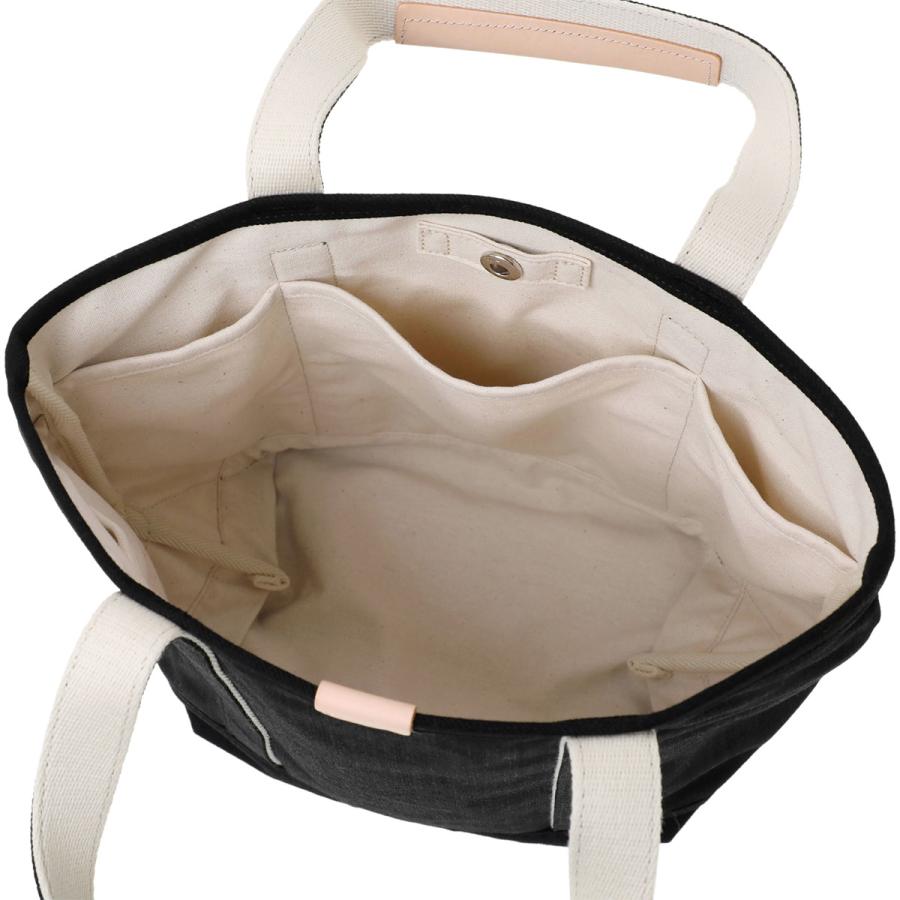 PORTER ポーター ノアール トートバッグ NOIR 895-15160 軽量 日本製