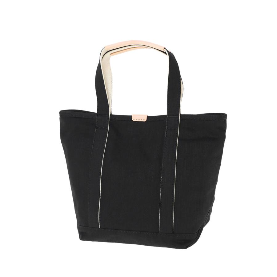 PORTER ポーター ノアール トートバッグ NOIR 895-15160 軽量 日本製
