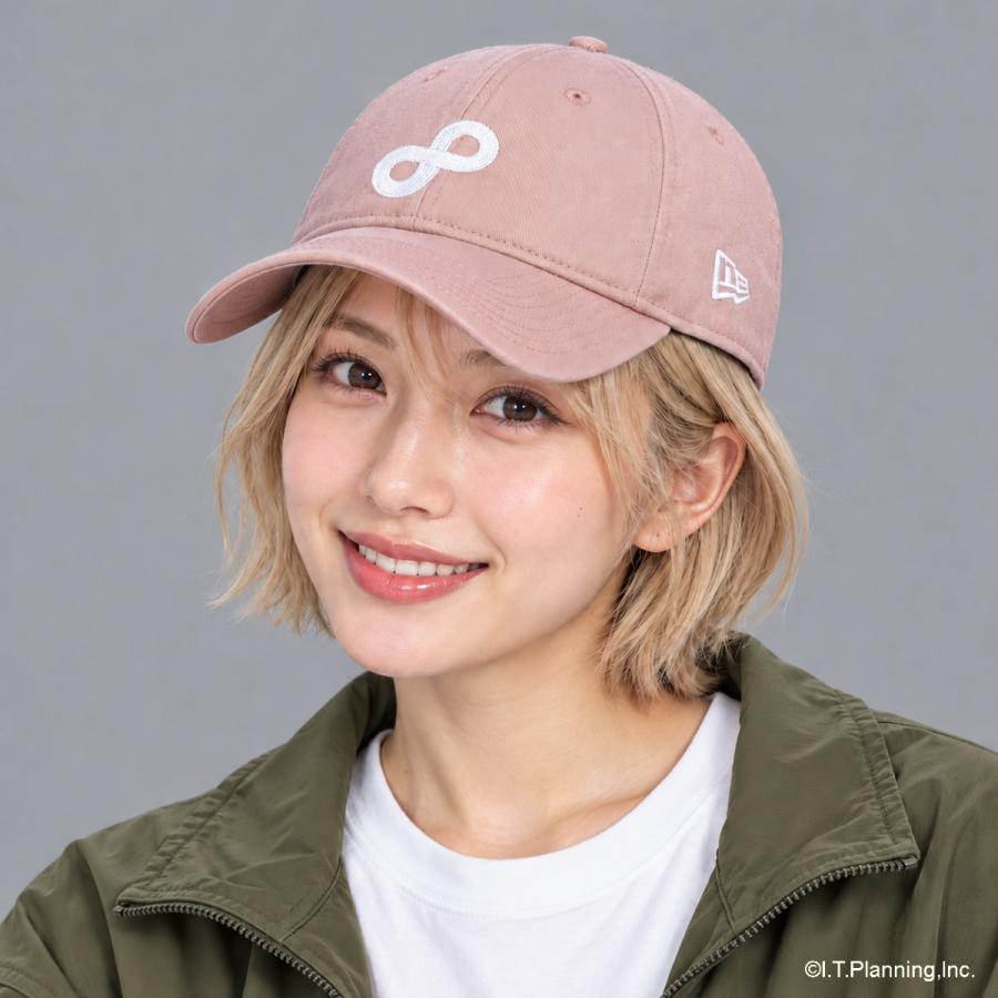最大41% 10/27限定 ニューエラ キャップ 9TWENTY リアル99 井上雄彦 リアル コラボ メンズ レディース ブランド 帽子 定番 NEW ERA 15387614 15387615 15387616 | NEW ERA | 21