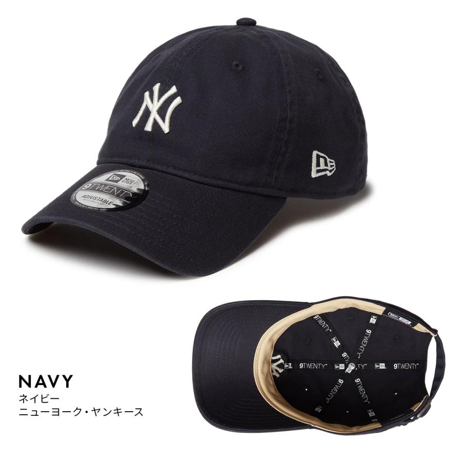 NEW ERA（ニューエラ） カーキスウェットバンド 帽子 NEW ERA Khaki