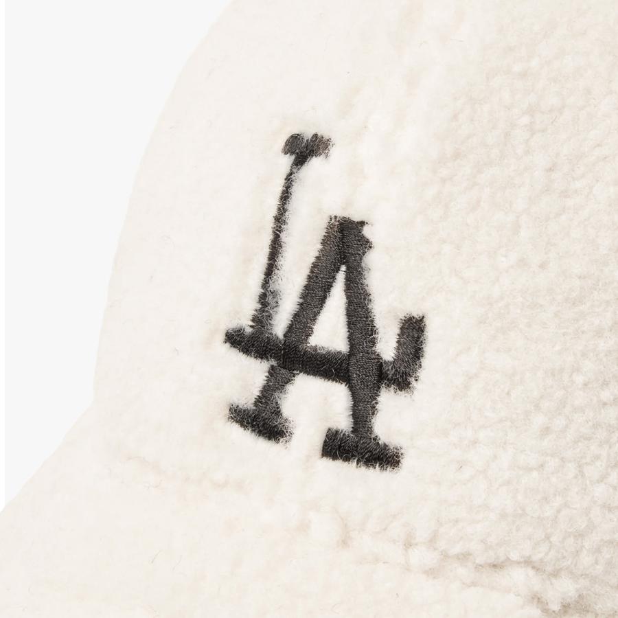 最大40% 10/15限定 ニューエラ キャップ 9TWENTY ボアフリースキャップ ブランド カーブドバイザー アジャスタブル MLB ベースボール NEW ERA Boa Fleece | NEW ERA | 15