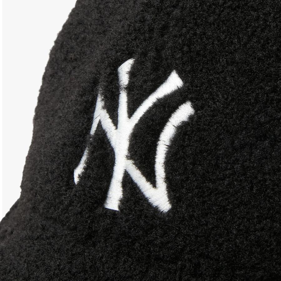最大40% 10/15限定 ニューエラ キャップ 9TWENTY ボアフリースキャップ ブランド カーブドバイザー アジャスタブル MLB ベースボール NEW ERA Boa Fleece | NEW ERA | 07
