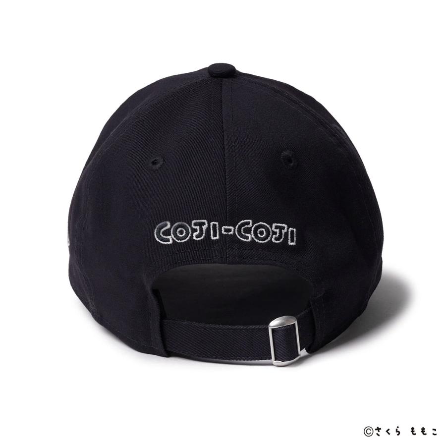 Courrges✴︎黒 Msizeコットンキャップ 作業用 コットンキャップ(MC35/5000) アイトスAITOZ 66321【サンワーク