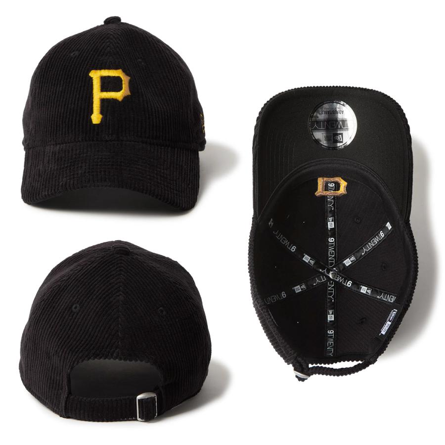 NEW ERA（ニューエラ） 最大42% 3/8限定 キャップ 9TWENTY