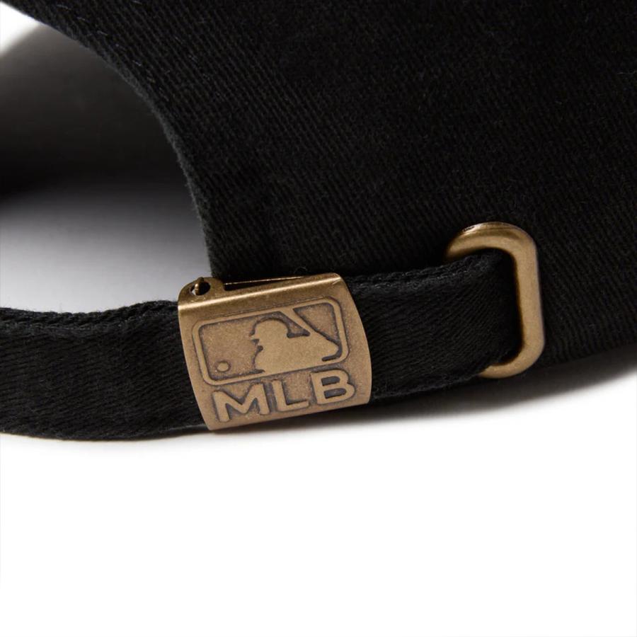 最大41% 1/15限定 ニューエラ ベースボールキャップ カーブドバイザー 帽子 NEW ERA MLB 9TWENTY Batterman | NEW ERA | 10