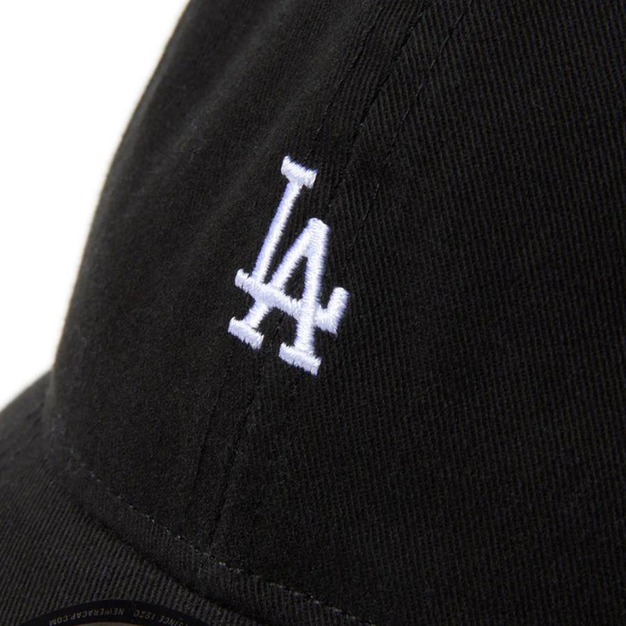 NEW ERA（ニューエラ） 最大42% 6/17限定 ベースボールキャップ