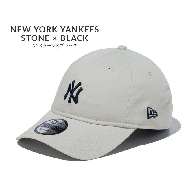 NEW ERA 最大31% 4/25限定 ニューエラ キャップ 帽子 メンズ NEW ERA 最大31% 4/25限定 ニューエラ キャップ 帽子 メンズ