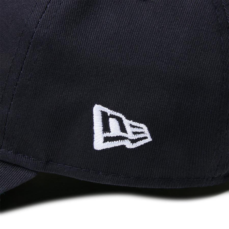 NEW ERA（ニューエラ） 最大42% 7/22限定 キャップ 9TWENTY MLB Mini