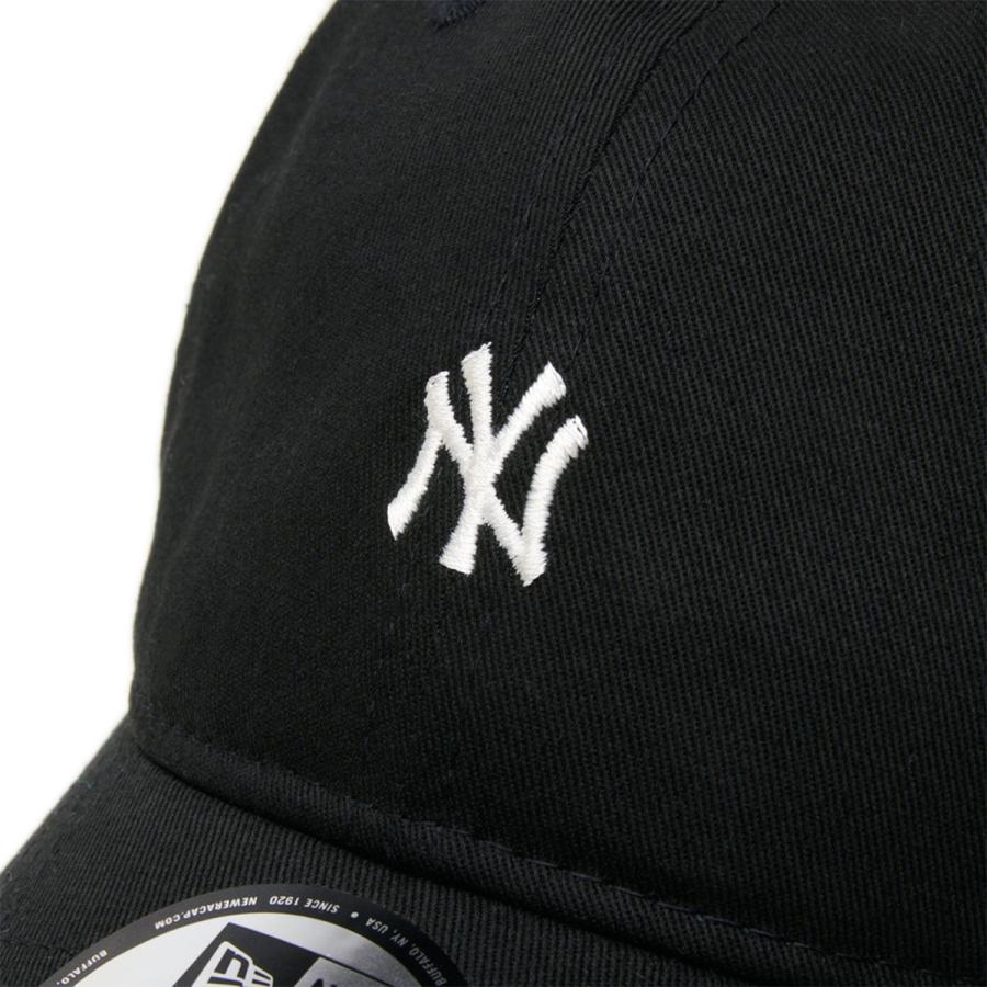 NEW ERA（ニューエラ） 最大42% 2/23限定 キャップ 9TWENTY MLB Mini