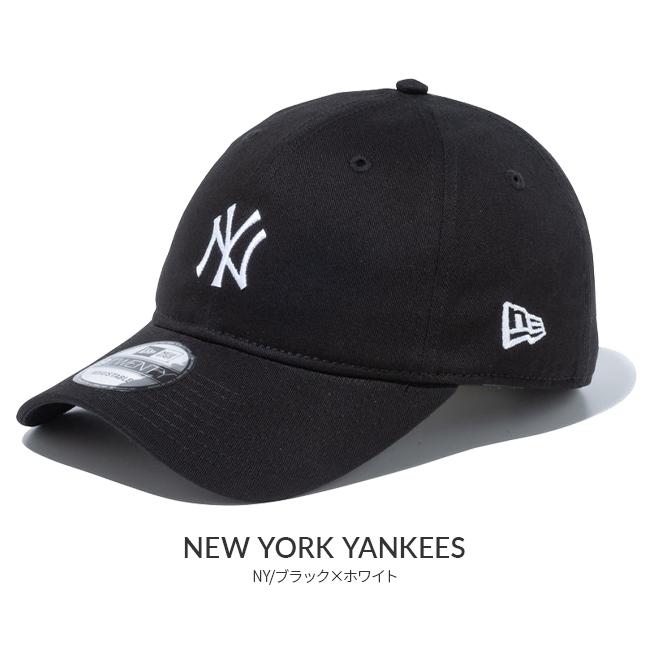 NEW ERA（ニューエラ） 最大44% 3/1まで 限定品 キャップ 9TWENTY