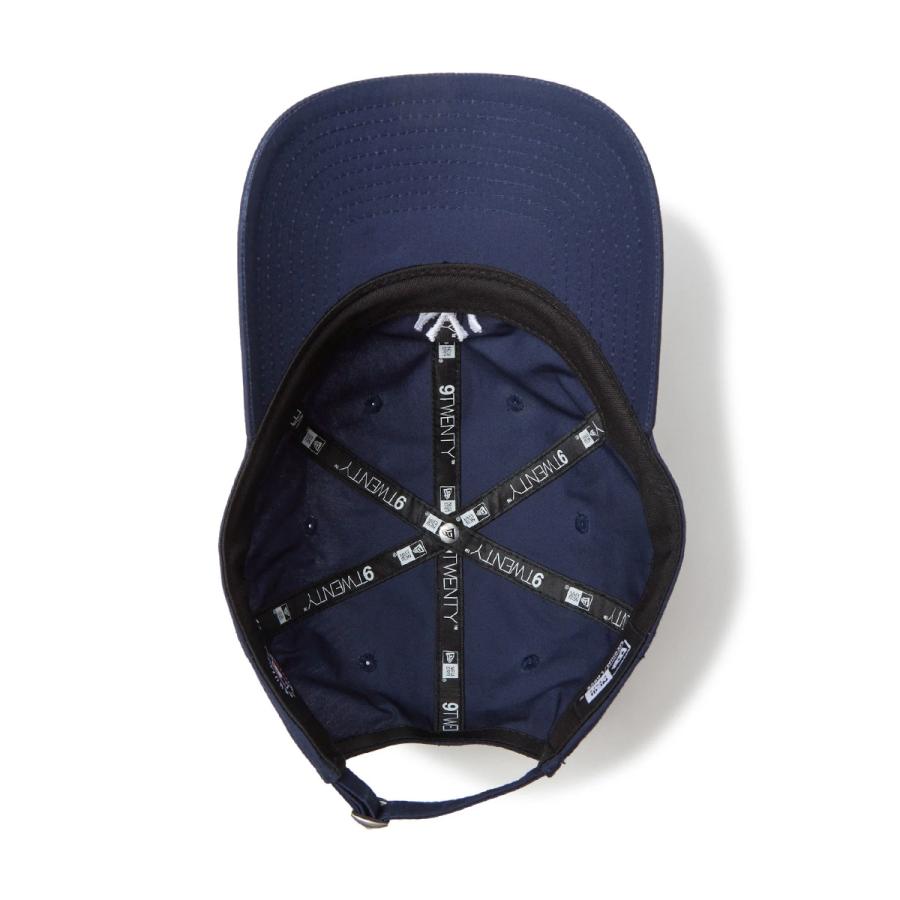 NEW ERA（ニューエラ） 最大44% 8/2まで キャップ 9TWENTY MLB