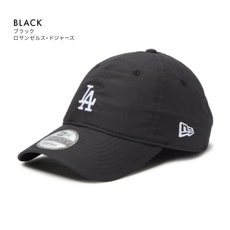 NEW ERA（ニューエラ） 最大42% 2/23限定 キャップ 9TWENTY MLB