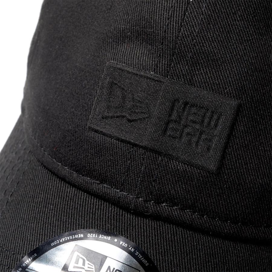 NEW ERA（ニューエラ） 最大41% 8/5限定 限定品 キャップ 9TWENTY