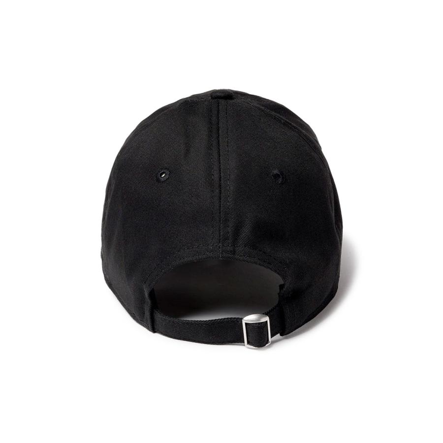 NEW ERA（ニューエラ） 最大44% 9/11から 限定品 キャップ 9TWENTY