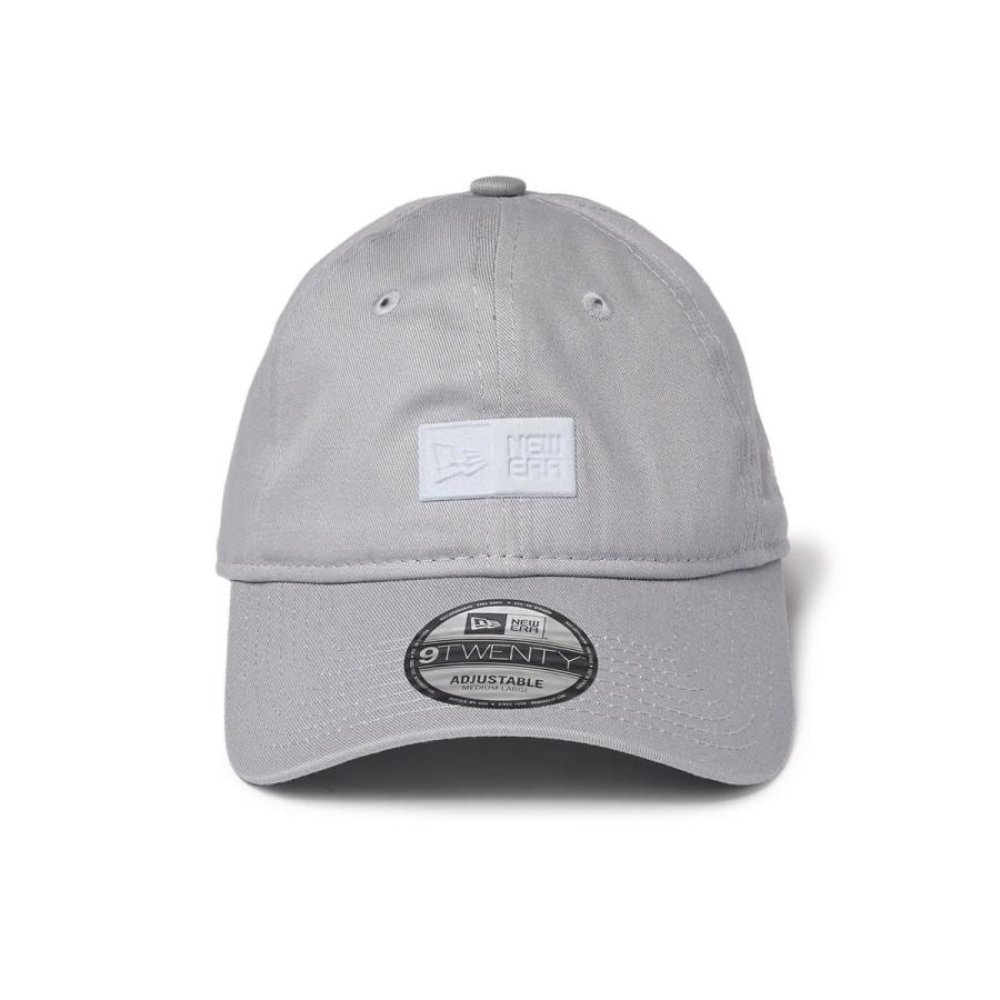 NEW ERA（ニューエラ） 最大41% 9/27限定 限定品 キャップ 9TWENTY