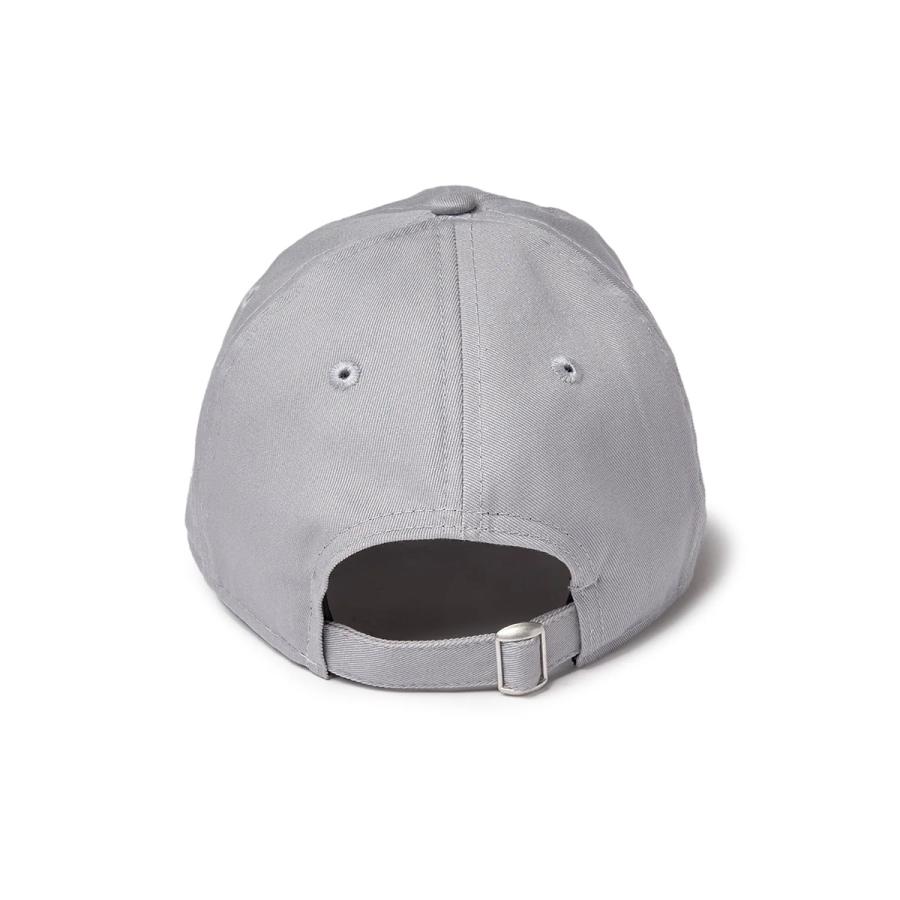 NEW ERA（ニューエラ） 最大46% 2/1まで 限定品 キャップ 9TWENTY
