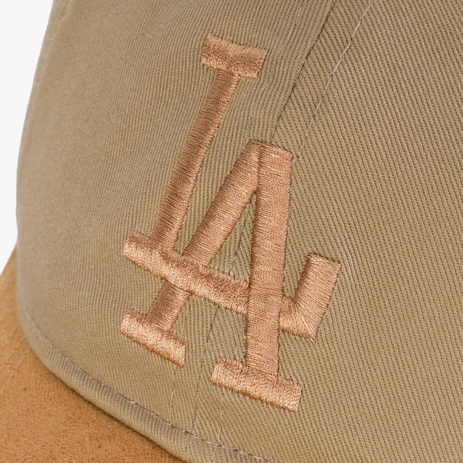 最大43% 9/11から ニューエラ キャップ 9TWENTY メンズ レディース ブランド カーブドバイザー アジャスタブル MLB 帽子 NEW ERA 15137236 15137273 15137221 | NEW ERA | 12