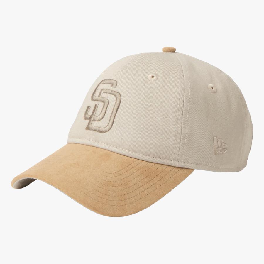 最大43% 9/11から ニューエラ キャップ 9TWENTY メンズ レディース ブランド カーブドバイザー アジャスタブル MLB 帽子 NEW ERA 15137236 15137273 15137221 | NEW ERA | 13