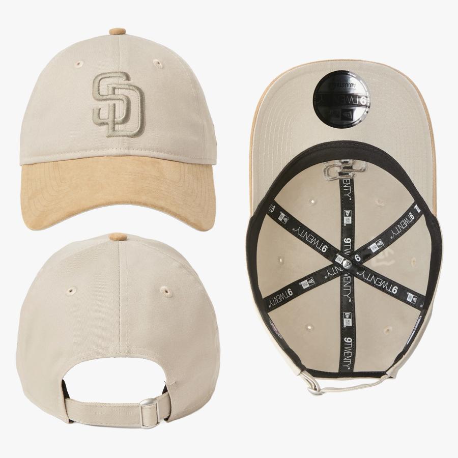 最大43% 9/11から ニューエラ キャップ 9TWENTY メンズ レディース ブランド カーブドバイザー アジャスタブル MLB 帽子 NEW ERA 15137236 15137273 15137221 | NEW ERA | 14