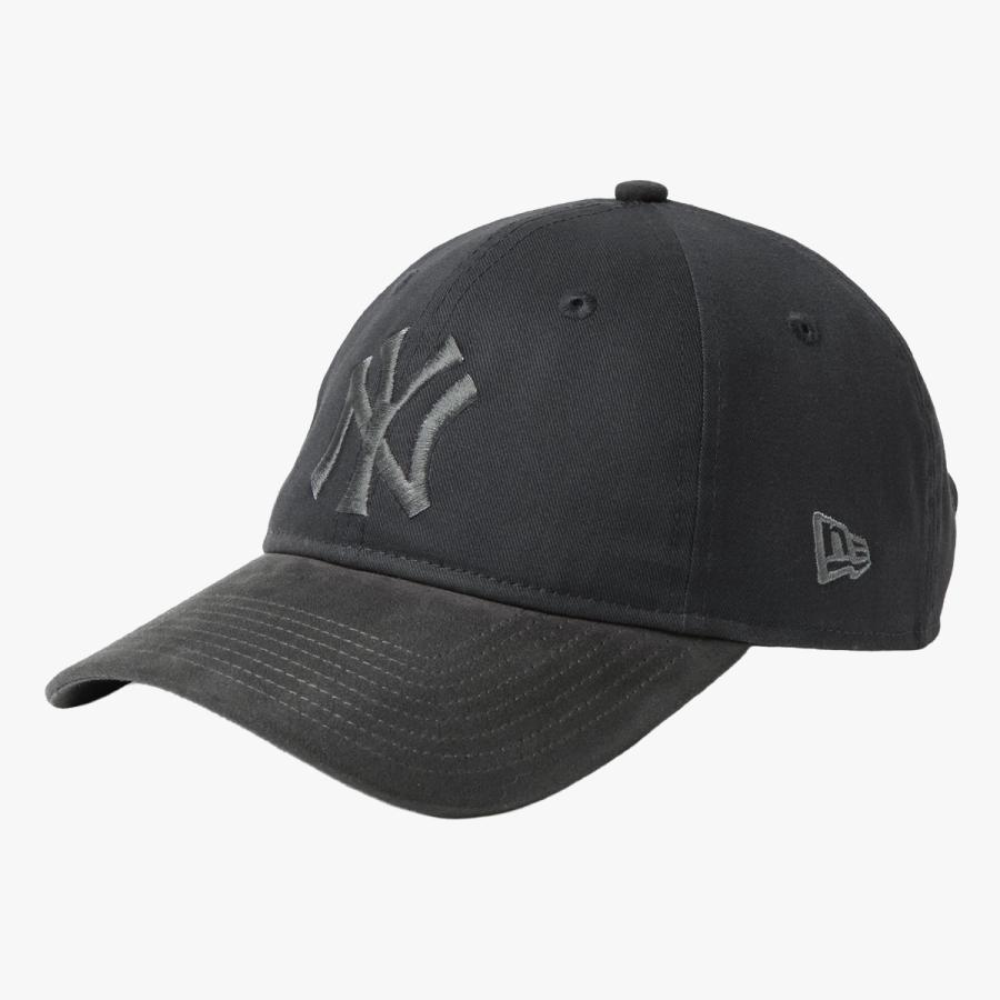 最大43% 9/11から ニューエラ キャップ 9TWENTY メンズ レディース ブランド カーブドバイザー アジャスタブル MLB 帽子 NEW ERA 15137236 15137273 15137221 | NEW ERA | 05