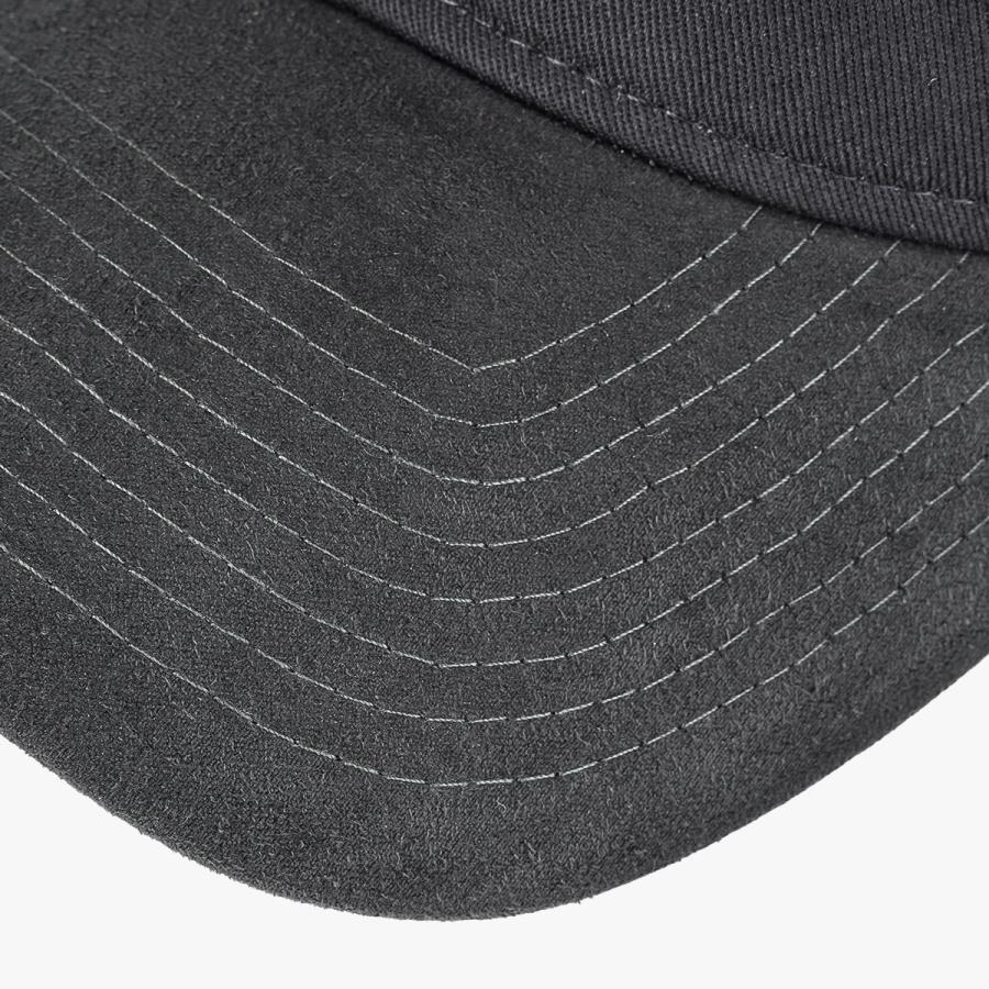 最大43% 9/11から ニューエラ キャップ 9TWENTY メンズ レディース ブランド カーブドバイザー アジャスタブル MLB 帽子 NEW ERA 15137236 15137273 15137221 | NEW ERA | 07