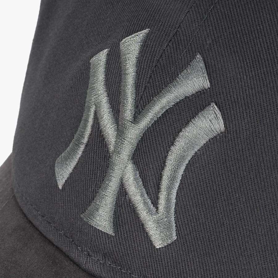 最大43% 9/11から ニューエラ キャップ 9TWENTY メンズ レディース ブランド カーブドバイザー アジャスタブル MLB 帽子 NEW ERA 15137236 15137273 15137221 | NEW ERA | 08