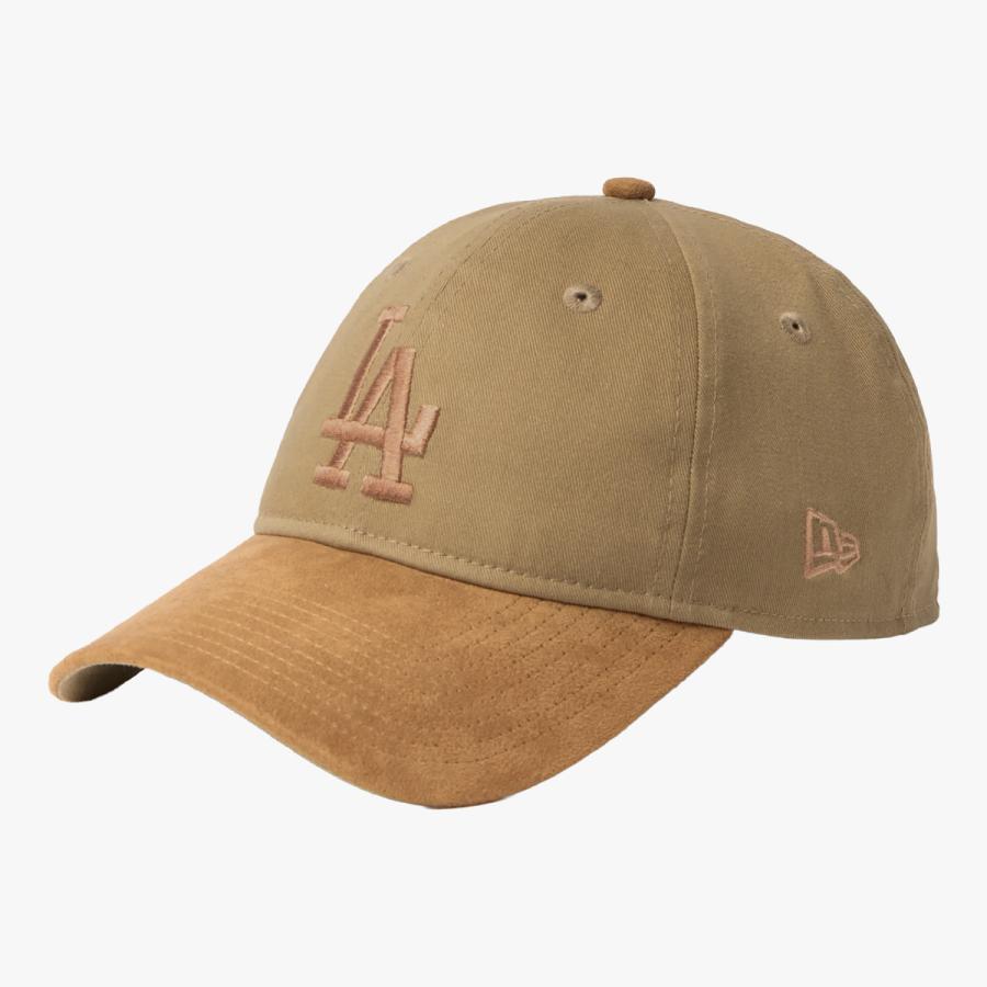 最大43% 9/11から ニューエラ キャップ 9TWENTY メンズ レディース ブランド カーブドバイザー アジャスタブル MLB 帽子 NEW ERA 15137236 15137273 15137221 | NEW ERA | 09