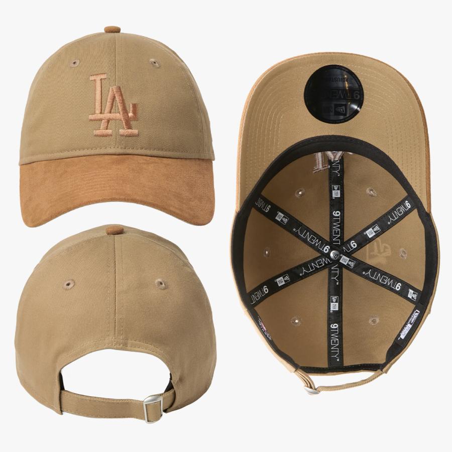 最大43% 9/11から ニューエラ キャップ 9TWENTY メンズ レディース ブランド カーブドバイザー アジャスタブル MLB 帽子 NEW ERA 15137236 15137273 15137221 | NEW ERA | 10