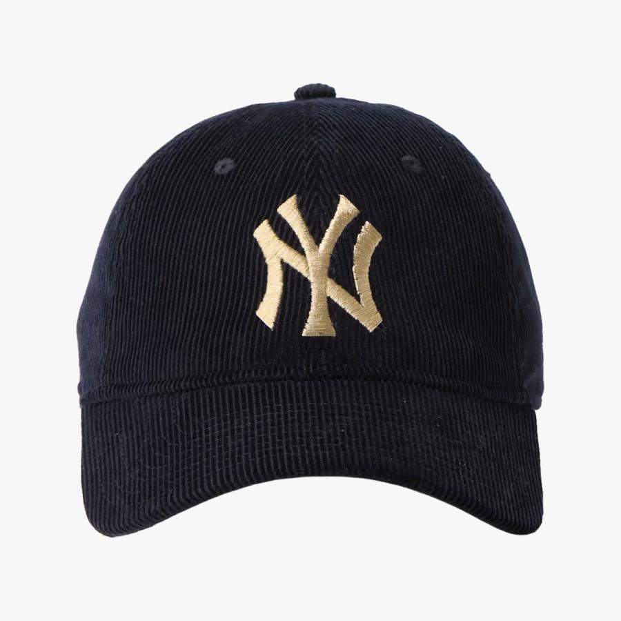 最大41% 9/8限定 ニューエラ キャップ 9TWENTY コーデュロイ ロサンゼルス・ドジャース メンズ ブランド アジャスタブル 帽子 定番 NEWERA Corduroy 15137271 | NEW ERA | 05
