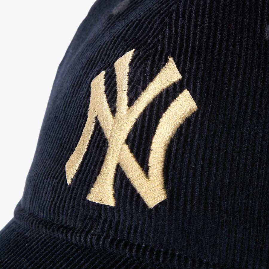 最大41% 9/8限定 ニューエラ キャップ 9TWENTY コーデュロイ ロサンゼルス・ドジャース メンズ ブランド アジャスタブル 帽子 定番 NEWERA Corduroy 15137271 | NEW ERA | 09