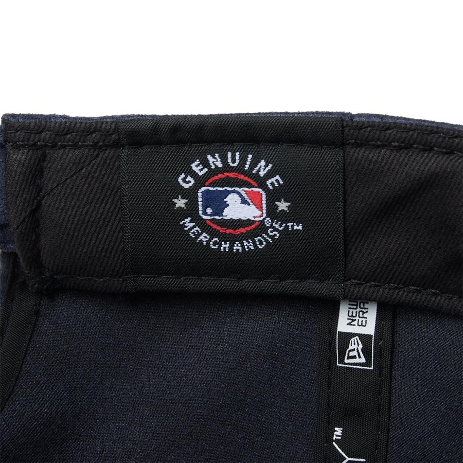 限定セール［貴重品］GLAY INDIE.S ERA1993VIDO 3本SET 楽天市場】【WEB限定】【GOOD ROCK SPEED】Olsen Twins ロンT