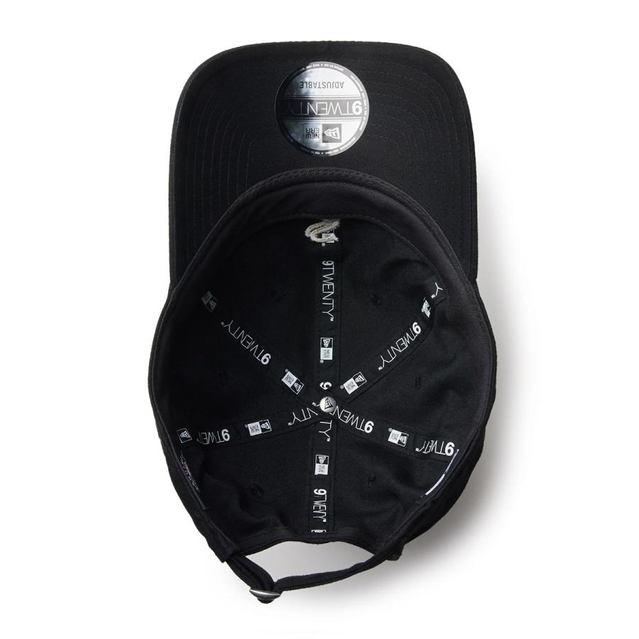 NEW ERA（ニューエラ） 最大44% 3/1まで キャップ 9TWENTY MLB