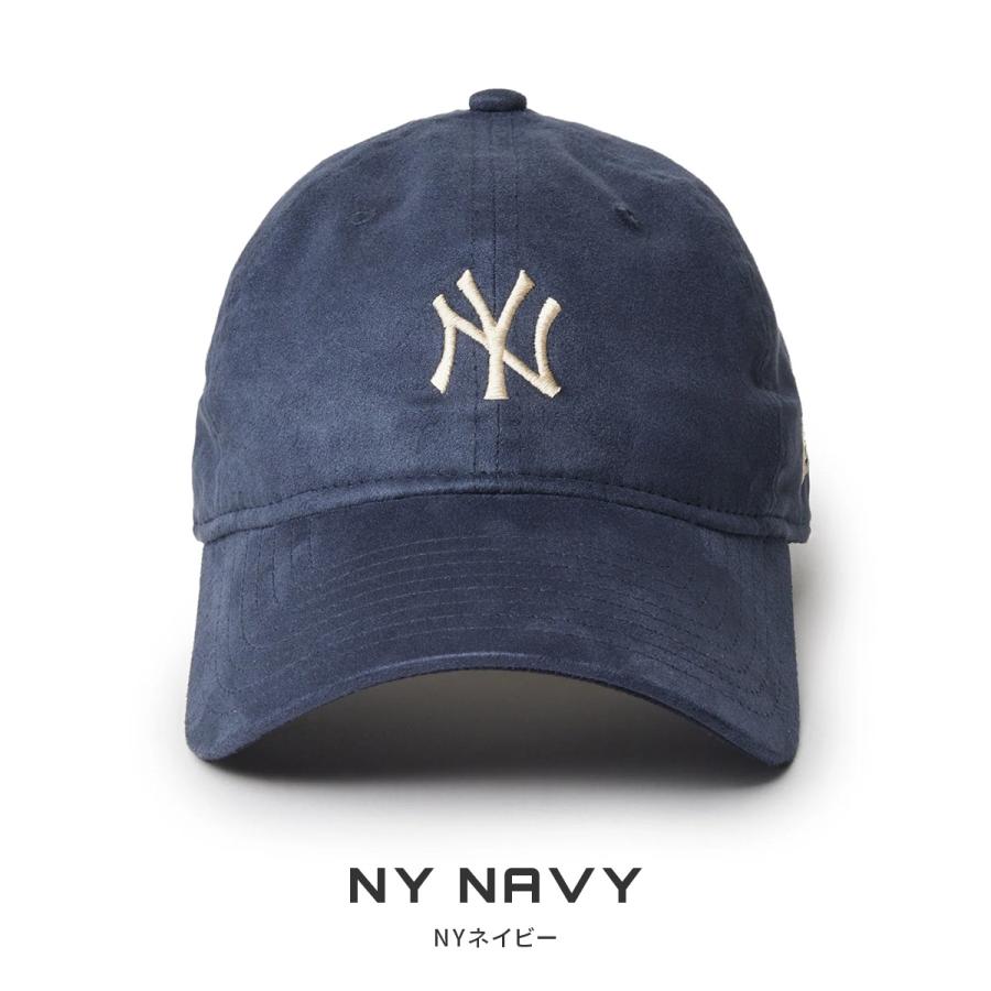 NEW ERA 最大42% 9/27限定 ニューエラ キャップ 9TWENTY MLB