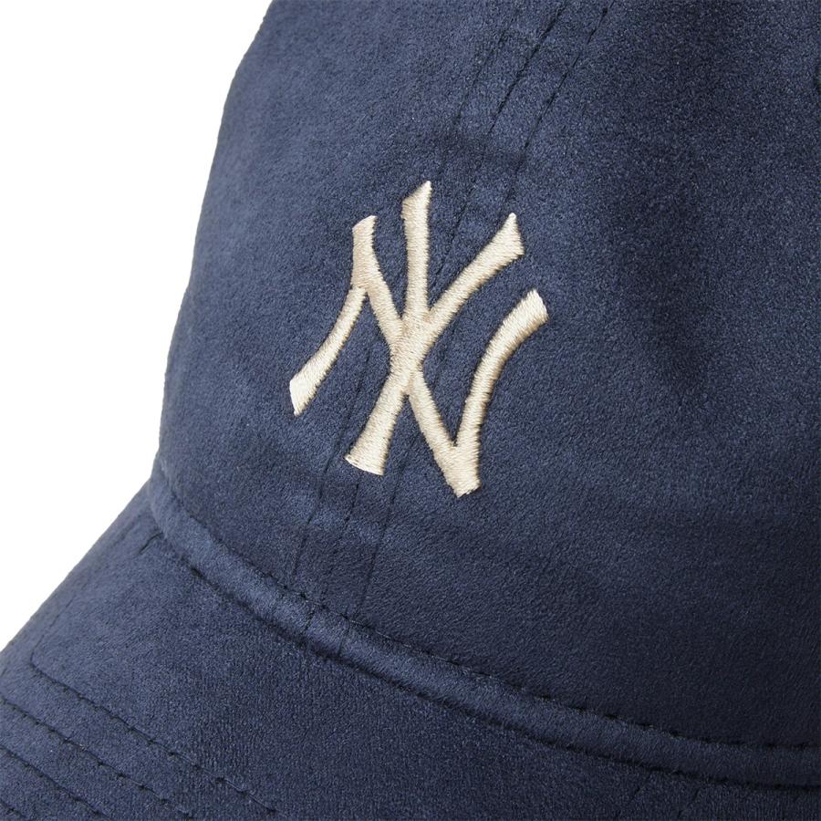 NEW ERA（ニューエラ） 最大44% 3/1まで キャップ 9TWENTY MLB