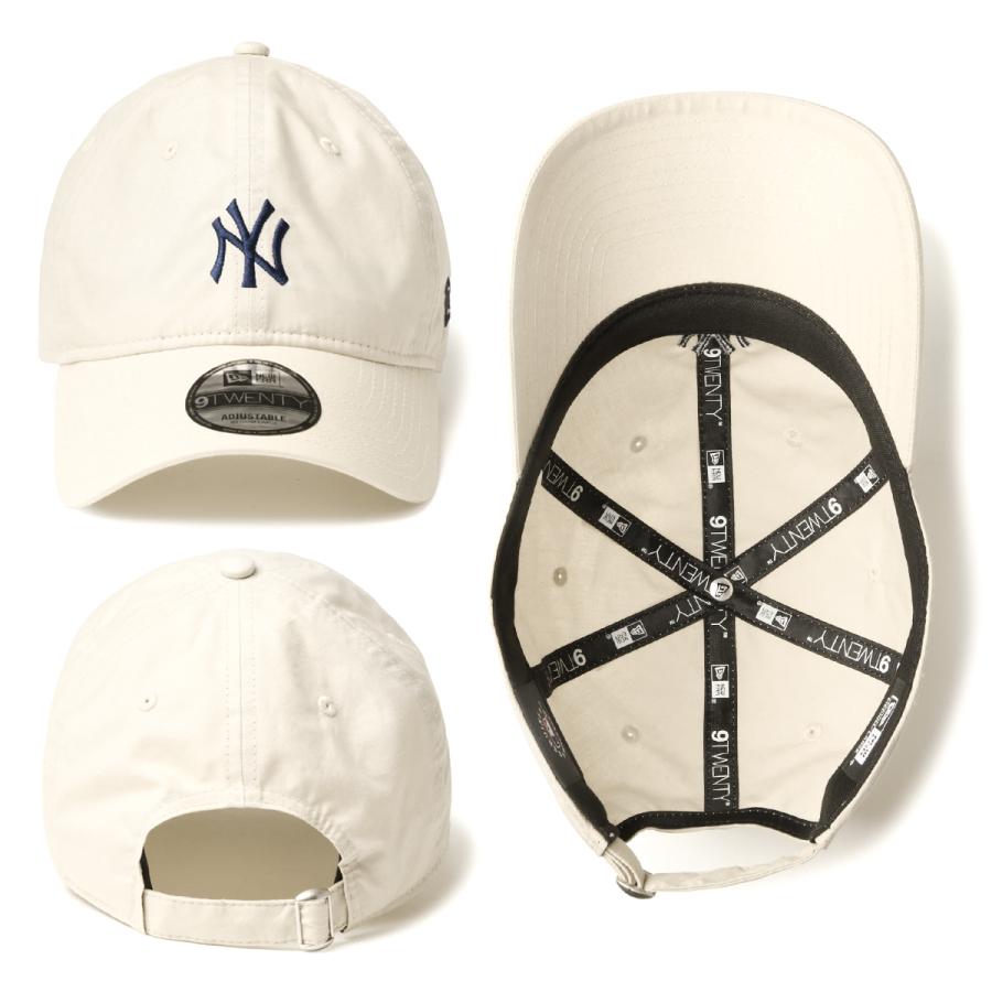 最大41% 8/7限定 ニューエラ ベースボールキャップ MLB コットンキャップ カーブドバイザー 帽子 メンズ レディース NEW ERA 9FORTY A-FRAME | NEW ERA | 09