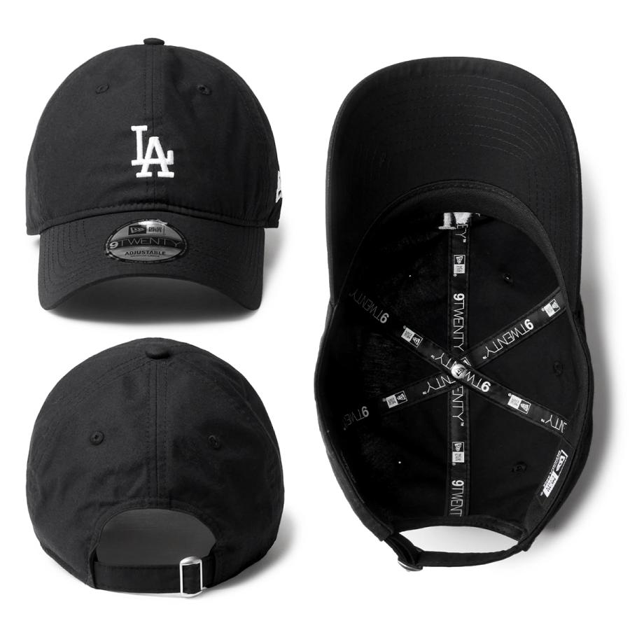 最大41% 8/7限定 ニューエラ ベースボールキャップ MLB コットンキャップ カーブドバイザー 帽子 メンズ レディース NEW ERA 9FORTY A-FRAME | NEW ERA | 12