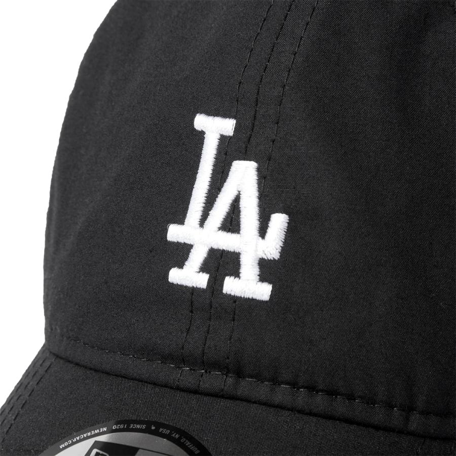 最大51% 4/12限定 ニューエラ ベースボールキャップ MLB コットンキャップ カーブドバイザー 帽子 メンズ レディース NEW ERA 9FORTY A-FRAME | NEW ERA | 14