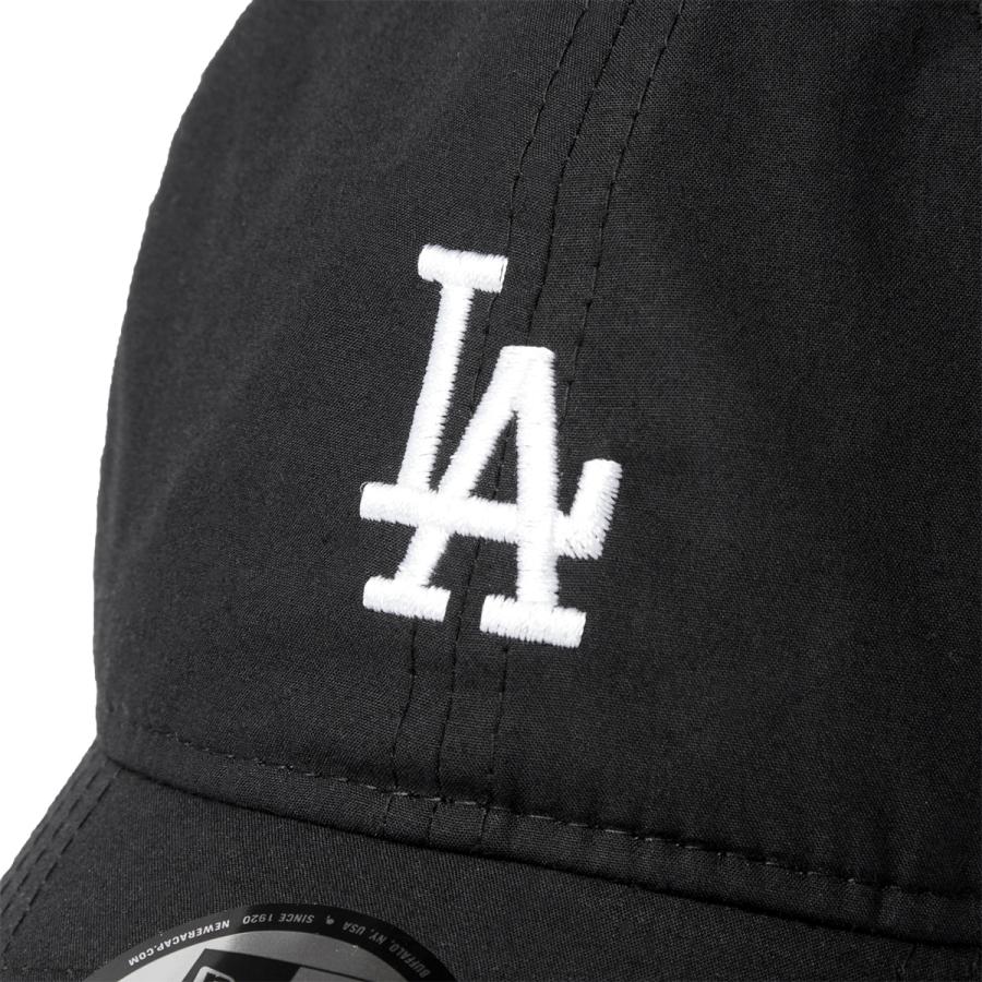 最大41% 8/7限定 ニューエラ ベースボールキャップ MLB コットンキャップ カーブドバイザー 帽子 メンズ レディース NEW ERA 9FORTY A-FRAME | NEW ERA | 14