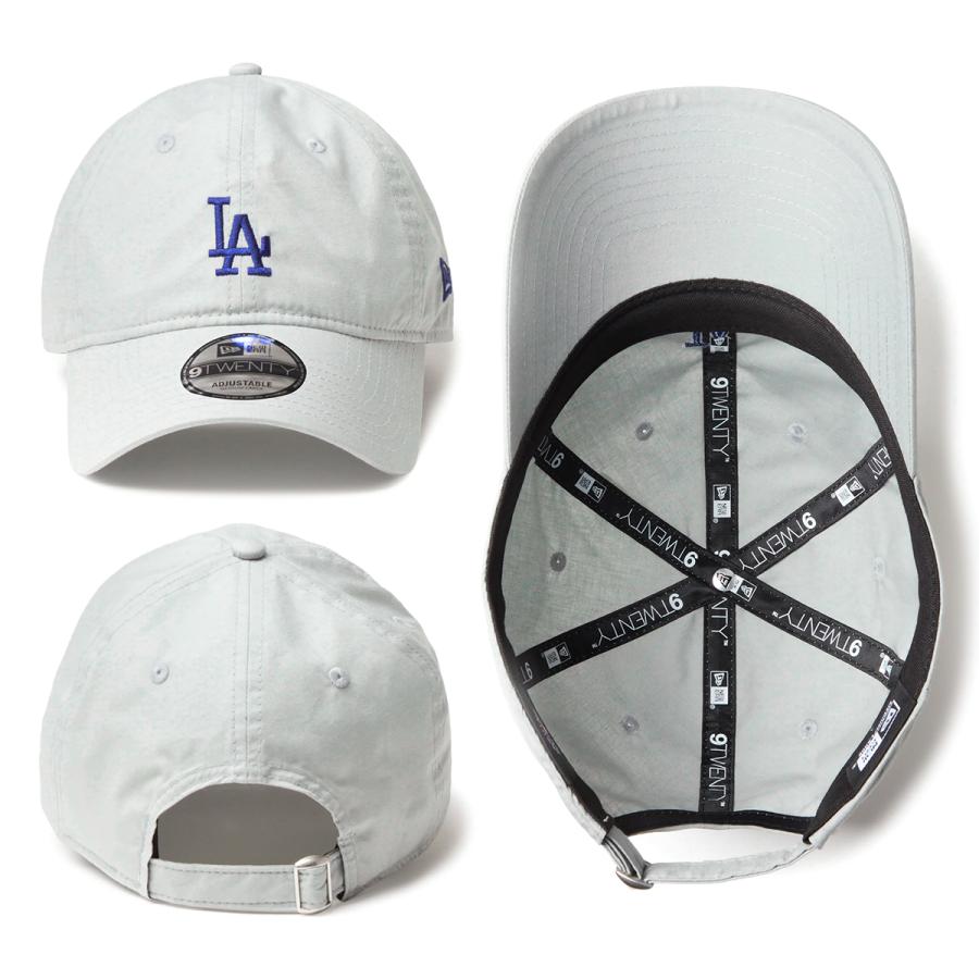 最大51% 4/12限定 ニューエラ ベースボールキャップ MLB コットンキャップ カーブドバイザー 帽子 メンズ レディース NEW ERA 9FORTY A-FRAME | NEW ERA | 15