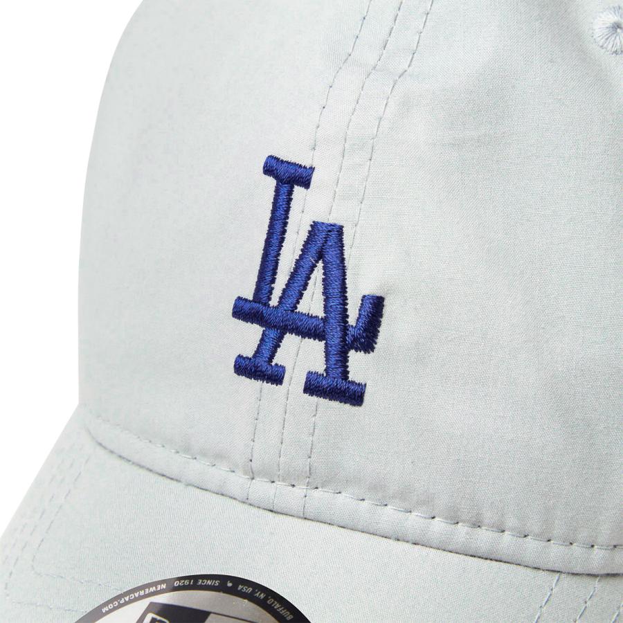 最大51% 4/12限定 ニューエラ ベースボールキャップ MLB コットンキャップ カーブドバイザー 帽子 メンズ レディース NEW ERA 9FORTY A-FRAME | NEW ERA | 17