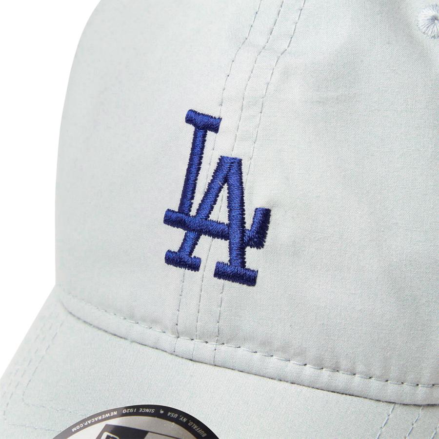 最大41% 8/7限定 ニューエラ ベースボールキャップ MLB コットンキャップ カーブドバイザー 帽子 メンズ レディース NEW ERA 9FORTY A-FRAME | NEW ERA | 17