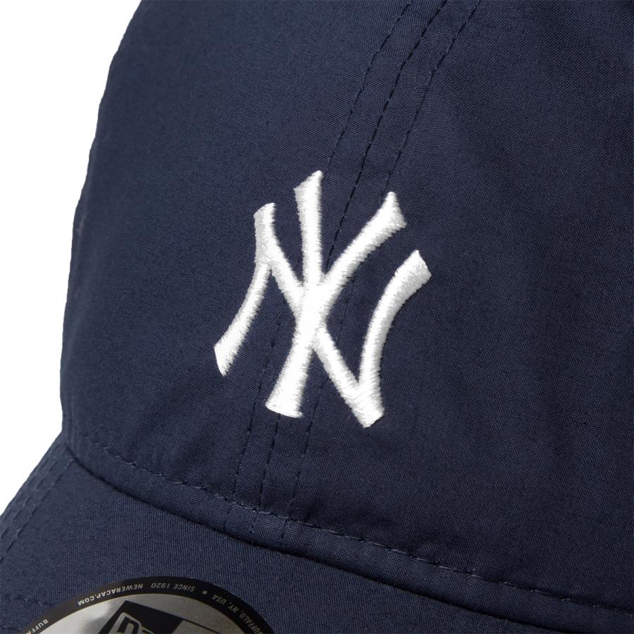 最大51% 4/12限定 ニューエラ ベースボールキャップ MLB コットンキャップ カーブドバイザー 帽子 メンズ レディース NEW ERA 9FORTY A-FRAME | NEW ERA | 08