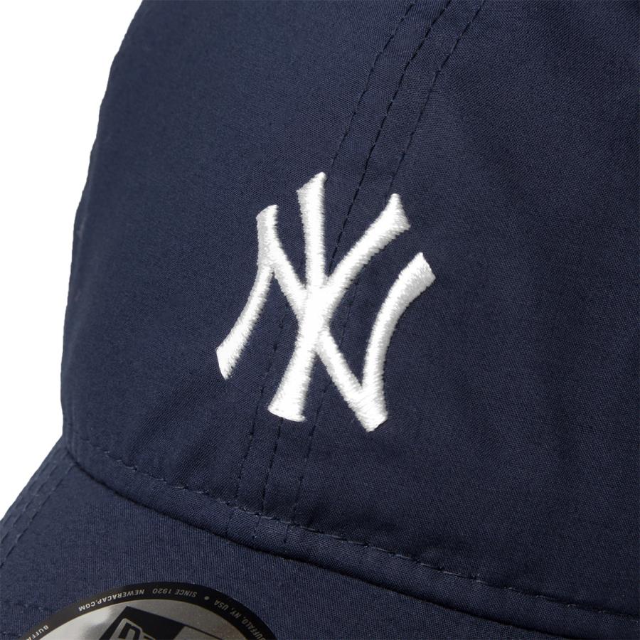 最大41% 8/7限定 ニューエラ ベースボールキャップ MLB コットンキャップ カーブドバイザー 帽子 メンズ レディース NEW ERA 9FORTY A-FRAME | NEW ERA | 08