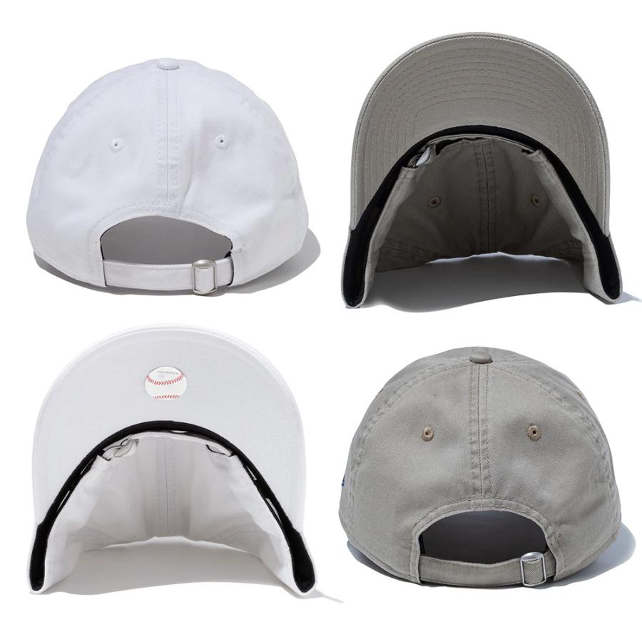 NEW ERA（ニューエラ） 最大42% 5/21限定 キャップ 帽子 メンズ